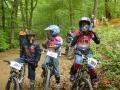 gal/VTT 2007/Faulx_5_6_mai_2007/_thb_DSC07506.JPG